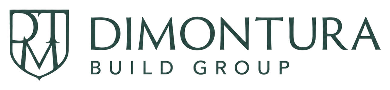 Dimontura Build Group