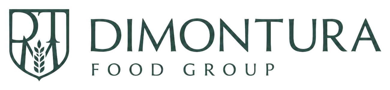 Dimontura Food Group