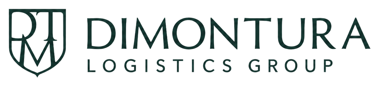Dimontura Logistics Group