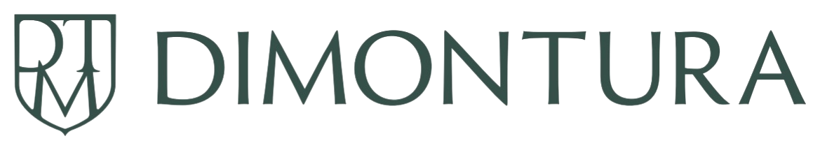 Dimontura Holding BV